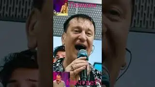 Shorts.Кошмары Джареда Лето)))Эксперементальный юмор.Ни кого не хочу обидеть!🤗