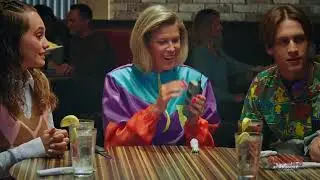 tricia styled this: Priced the Way it Used to Be! Chuck's Roadhouse Bar & Grill