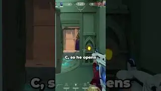 This DIAMOND Says He Deserves ASCENDANT (Valorant Tips)