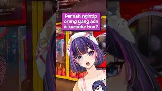 NGINTIP KARAOKE BOX 