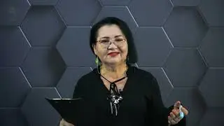 «Клондау» ұғымы.