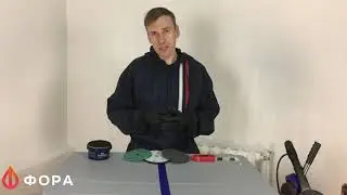Что такое матирование и какие виды бывают.
