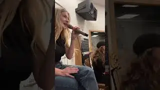 🥺💕🎶