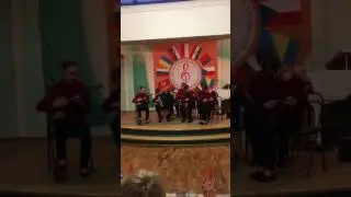 М Товпеко 