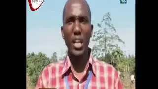 Bomoabomoa Wilayani Ilemela