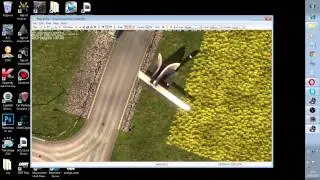 Суровая Россия r12 установка стелл
