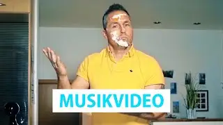 Mitch Keller - Das kann doch jedem mal passieren (MF Fox RMX) (Offizielles Video)