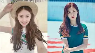 [AUDIO] Yebin - Waiting For You (VOSTFR)