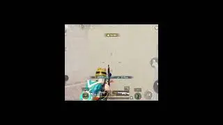 Slr Quick 1v4