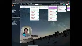 How to automate reminder emails with Trello and Zapier - Workflow automatioins