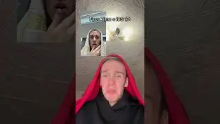 Face time с iOS17