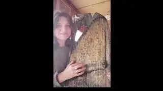 Елена Фролова и гусли Татьяны Купреяновой "Шаманка"
