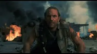 AVATAR : The Way of WATERWORLD  (Teaser Trailer) @FILMCANPRODUCTIONS