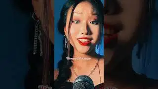 #pov