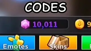 ALL NEW *SECRET* OP UPDATE CODES in TOWER DEFENSE SIMULATOR! (TDS Codes)