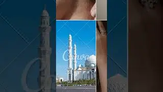 মোহাম্মদ নাবিনা গজল এই গজলটি ভালো লাগলে লাইক কমেন্ট শেয়ার করবেন সবকিছু ভালো লাগলে লাইক কমেন্ট শেইলল