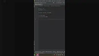 Implicit Conversion 