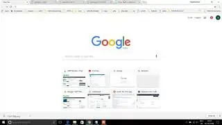 Copy Text to Clipboard Using Javascript
