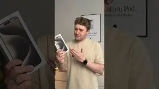 iPhone за 100$ с привязкой к оператору