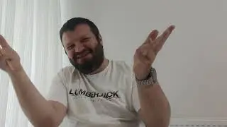 YENİ MÜFREDAT DEĞİŞİKLERİ, neler değişti, nasıl olacak, kimleri etkileyecek?