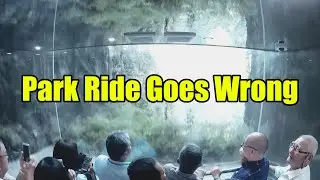 Watch closely because you wont believe this FOOTAGE!! 