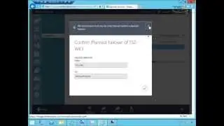 Azure in 5 Minutes Failover