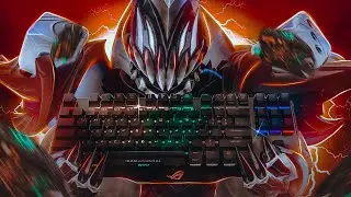 🔥 КАК ЗАБИНДИТЬ ИЛЛЮЗИЮ НА АРК ВАРДЕНЕ | арк варден бинды,dota,dota 2,дота,дота 2