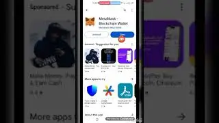 What Is MetaMask? | metamask app overview