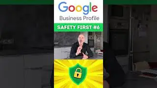 Too Many Google Reviews Could Kill Your Business Profile!