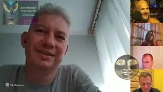 ✔️Полеты на драконах посреди внутреннего пространства