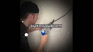 Жиза 