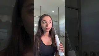 Makyajlı daha mı güzeldim? 🤦🏼‍♀️