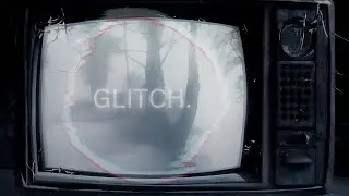 🐇🕳️ {13 Min} "THIS HAS ME QUESTIONING EVERYTHING!" Glitch In Reality Compilation ~ EP 67