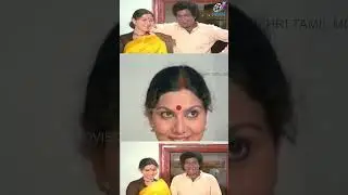 👆👆Watch Full Video Goundamani Senthil Comedy👆👆 #shorts  #shortsfeed   #comedy  #tamilcomedy