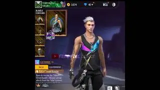 TRAP Street Bundle Review | TRAP City Booyah Pass 