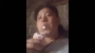Hipopótamo chupando helado hipopótamo chupando helado como chupa banana