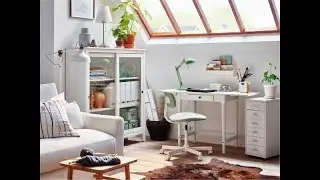Как выбрать стул для школьника?