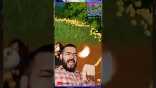 KAME KAME HA 