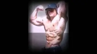 I am a God boy | sam sulek | capcut| gym edits | 
