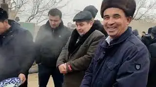 хоразм ту́й сузма оши.