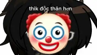 remake?(t nhớ t có vid cũ lm như này mà bay đi đâu rồi🤓)