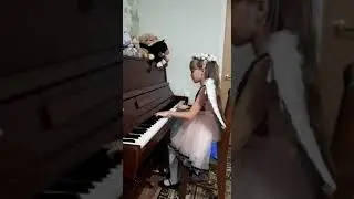 #kawai2cat