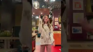 The Thundermans ⚡ Return coming March 