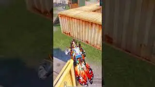 #pubgmobile