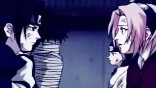 ☼ Dear John Trailer ~ SasuSaku Style!