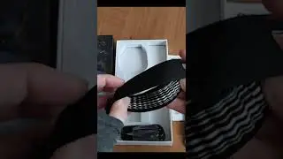 Blackview W60 Ссылка: https://s.click.aliexpress.com/e/_olbI8D8 #shorts
