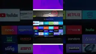 How To Uninstall Apps On Firestick 