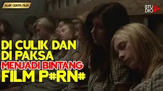 KISAH NYATA.. PARA WANITA DI CULIK DAN DIJUAL KE NEGARA LAIN - ALUR CERITA FILM EDEN 2012