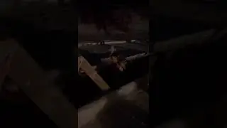 С Крещением Господним ☦️🙏 