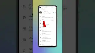How to Turn Off Disappearing Messages on WhatsApp || 